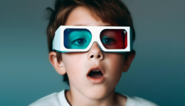 这么冷的上半年，影视公司挣到钱了吗？