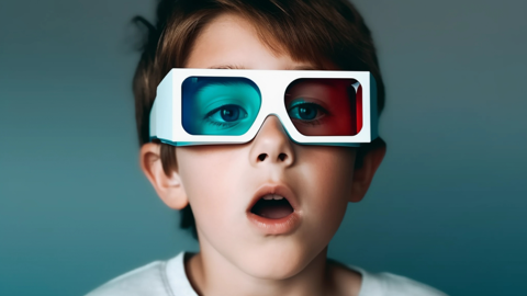 Seedance2.0震撼破圈，影剧综行业如何“应用”？