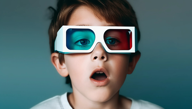 改编剧,Netflix,腾讯