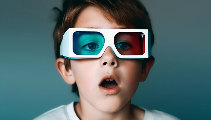 电影上市公司半年报