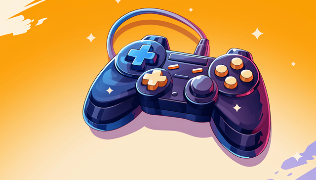 小游戏,行业观察