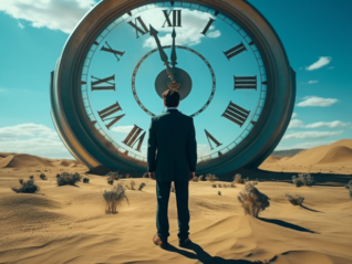 【深度】百万金额二折兑付，杰我睿危机背后的黄金预订价“赌局”