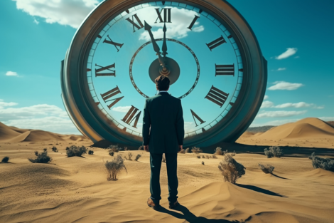 【深度】百万金额二折兑付，杰我睿危机背后的黄金预订价“赌局”