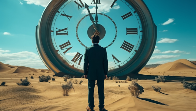 深度;百万金额二折兑付;杰我睿危机;黄金预订价;赌局