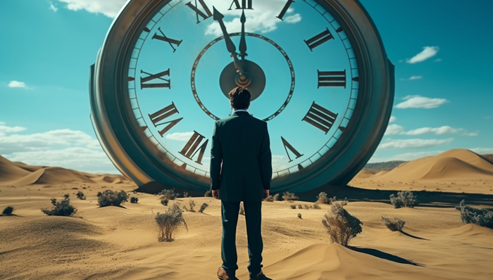 卡罗特,香江电器