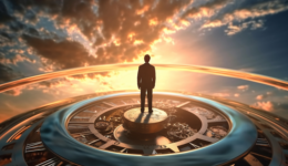 在二手奢侈品店里，我看见100个工薪女孩的欲望