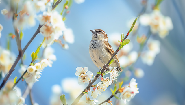 “新地王”背后，苏州经济基本面发生了什么变化？
