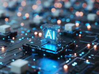 【图解】本周AI应用概念爆火，5.5亿资金打板万兴科技