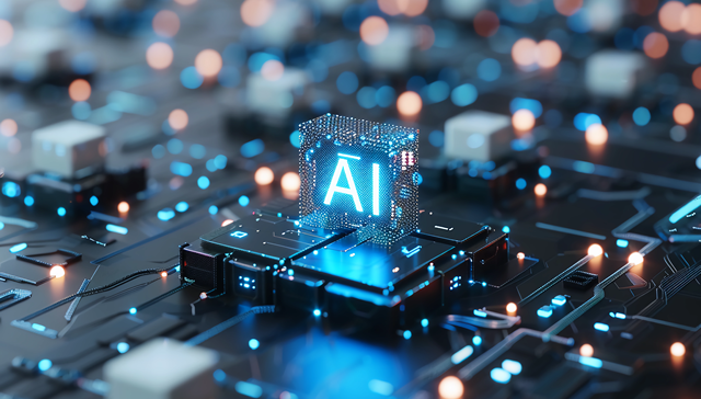 浙江省市场监管局答界面新闻：2024年全省数字经济核心产业增加值突破万亿，占GDP比重12.3%