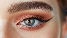 “中国高端彩妆第一股”要来了？