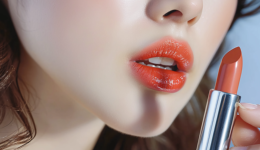 美妝“廈門幫”，陷在流量里