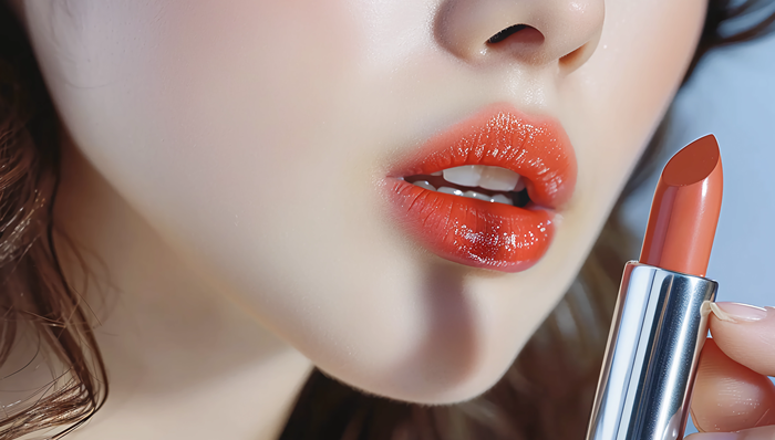 美容护肤,厦门帮,美妆,流量