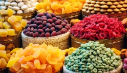 从 “你没事吧” 到 “经销商没事吧”，溜溜梅的IPO豪赌能赢吗？