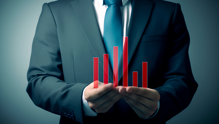 郑驹,锂电池负极材料