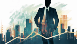 李泽楷，联手深圳千亿PE