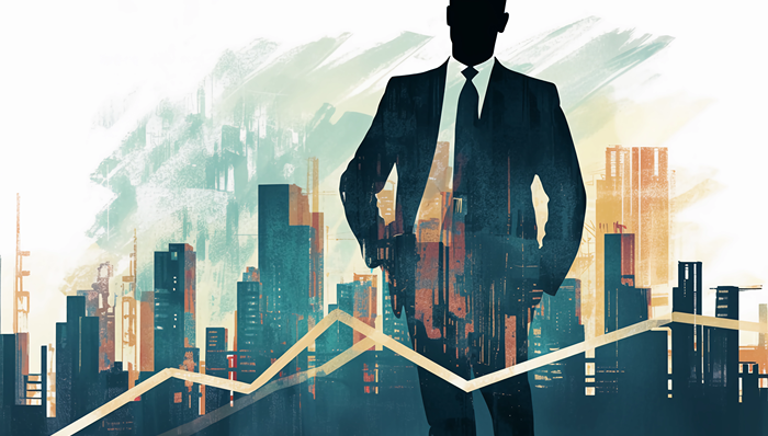 国泰产险“换帅”，张彧获批出任董事长