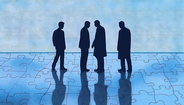 直通部委丨 国家统计局发布11月份分年龄组失业率数据 民政部发布风险提示