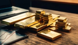 23家券商資管受托資金集體縮水，并表公募利潤成業(yè)績“勝負(fù)手”