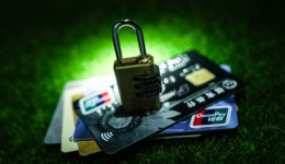 网银产品需求快速下降，飞天诚信连亏三年，新品研发能否扭转局面？