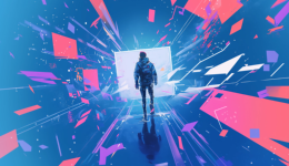 阿里到底是不是一家AI公司？