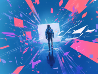 商业头条No.105 | Manus扇动蝴蝶翅膀