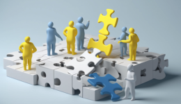 公募降佣一周年：“软佣”销声匿迹，券结模式占今年新发基金超四成