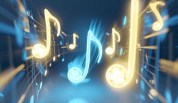 Suno奇袭音乐圈，AI能制造万能青年旅店吗？