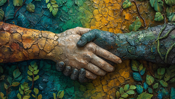 中石油资本正式退出，首家合资财险公司中意财险变身为外资独资