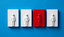 最高年薪超80万元，这类化妆品人才受热捧