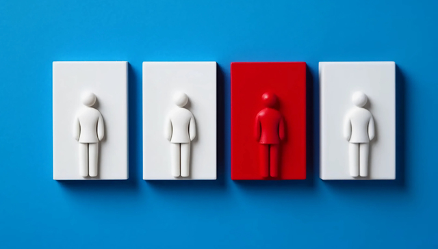 Kenvue,露得清,护肤品