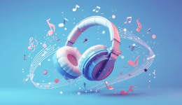 千億“聲態(tài)”大變局，誰(shuí)先開(kāi)啟“順風(fēng)局”？