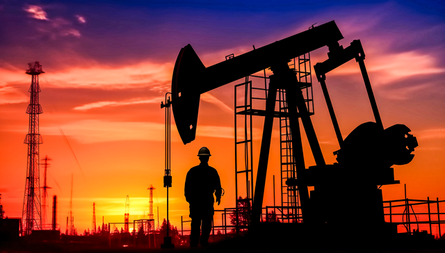 盘中股价大跌20%，中海油田服务回应