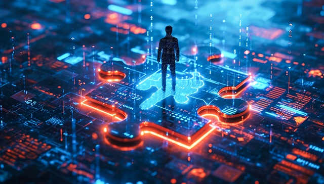 高凌信息;欣诺通信