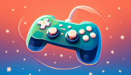 游戏带货，要提提速了