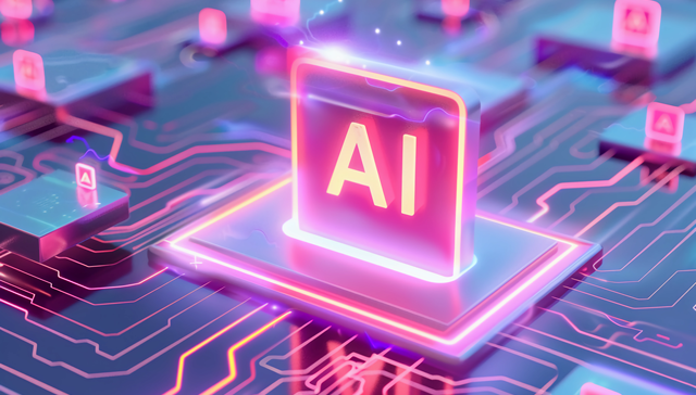 1.3亿美元融资，多模态AI Agent跑出一家头部公司