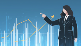 今年，医疗VC集中火力投细分赛道第一名