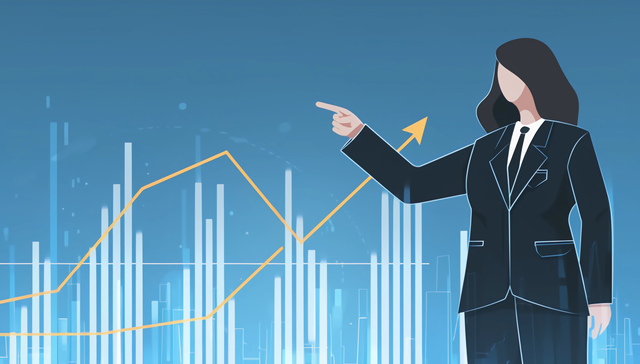 险资如何把握市场机会？怎样应对低利率新周期？泰康资产管理层来支招