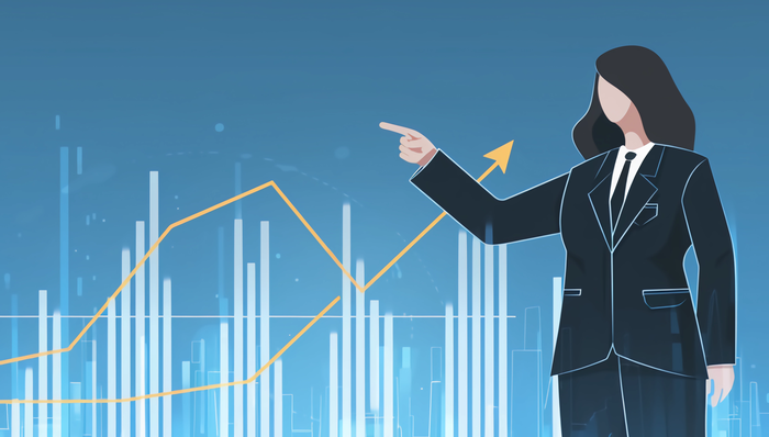 平安养老,前海人寿