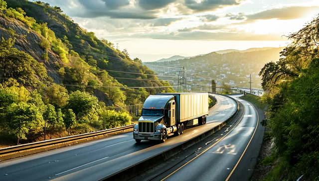 浙江交科;重大合同