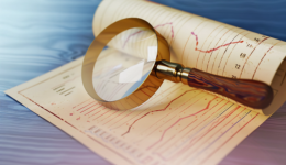 【深度】港股IPO定价机制改革箭在弦上，打新江湖巨变在即