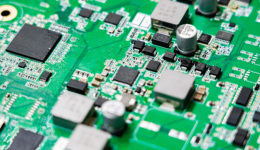 争相上市，黑芝麻智能和地平线，能突出重围吗？