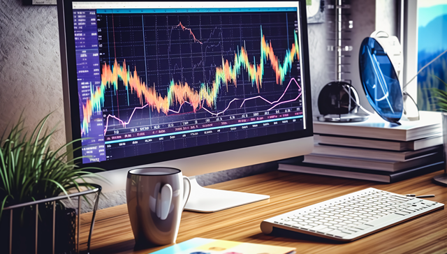 飞天茅台渠道保卫战暂歇，贵州茅台推出未来三年大比例分红计划