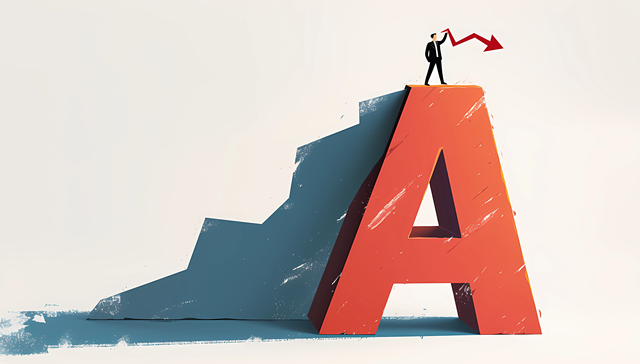 莱绅通灵,连板,普路通