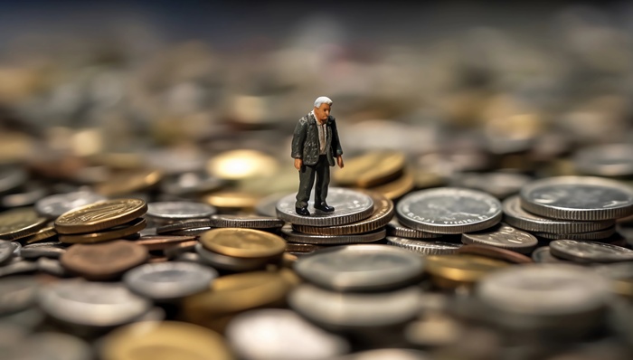 金股挖掘| 财税SaaS业务高增长，这家公司今年业绩有望反转