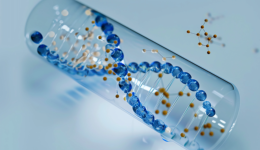 一个30万亿美元的潜在市场，会成为中国经济新增长引擎吗？