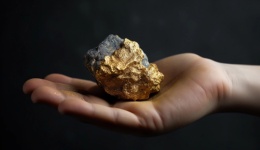 有色板塊火爆，這只黃金股ETF卻跌停？緊急提醒：不要抄底！