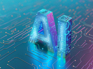 上海交大发布AI蓝皮书：行业竞争主战场转向系统工程能力比拼