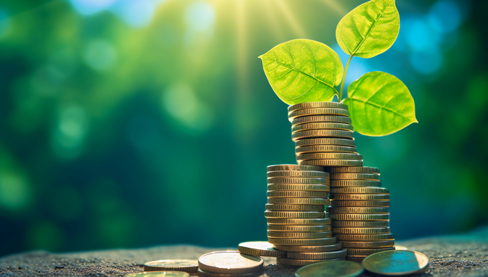 缺口或为1.6万亿元！五大国有银行TLAC债达标期限迫近，未来发行压力有多大？