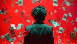 黑芝麻的新能源“梦呓”