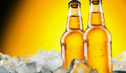 啤酒高端化，进入下半场